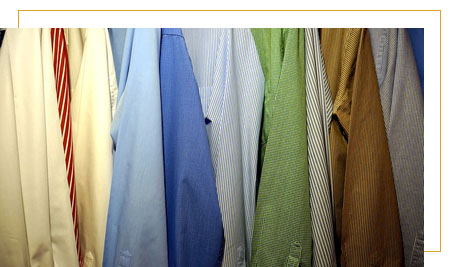 小ロット対応ラインがあります