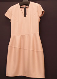 デザイン決定・仕様書作成まで